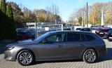 Peugeot 508 SW Hybrid 225 Allure Pack Leder Navi Standhz - Peugeot 508 mit Hybrid-Antrieb
