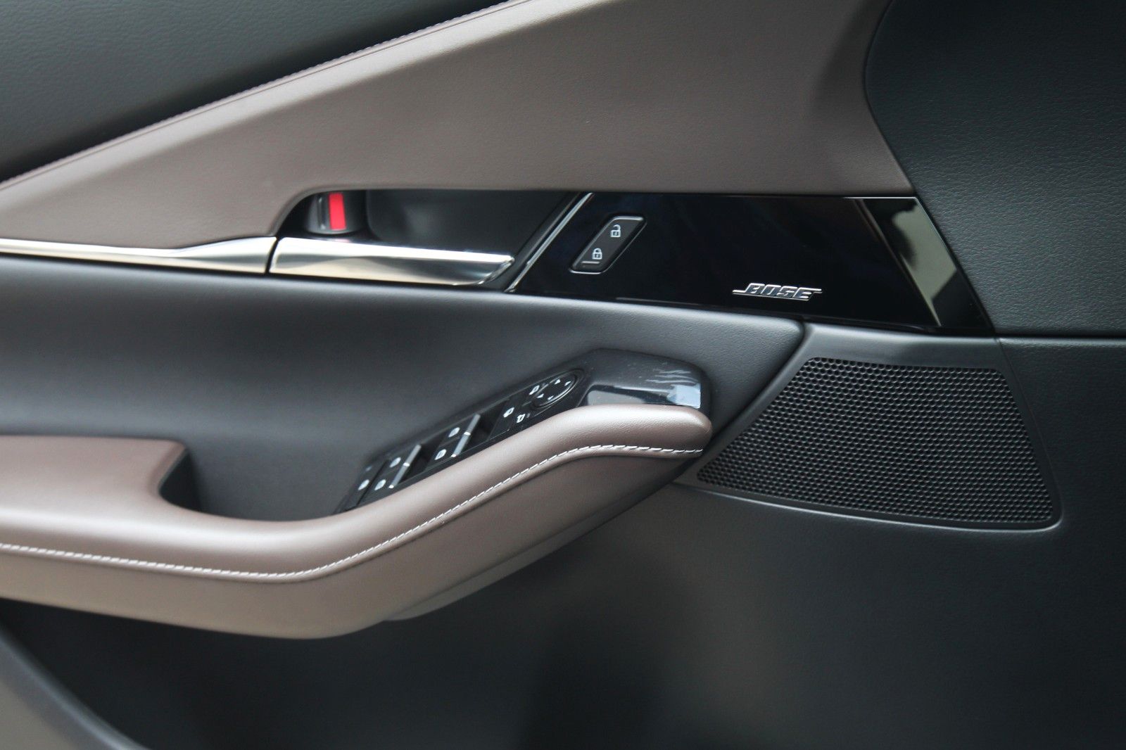 Mazda CX-30 - Bild 15