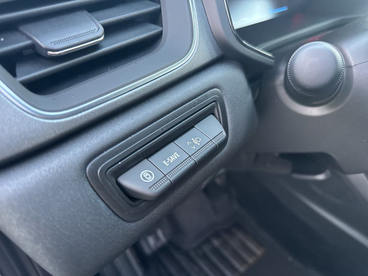 Renault Captur - Bild 21