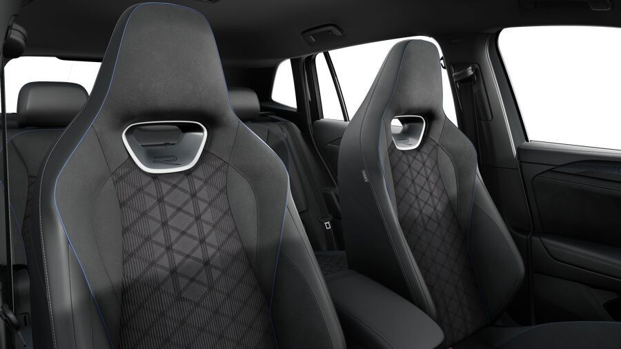 Volkswagen Tiguan - Bild 6