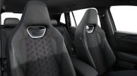 Volkswagen Tiguan - Vorschau Bild 6