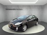 Toyota Prius Life°Klima°HUD°2Hand°Rentner° - Toyota Prius: Prius2