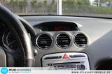 Peugeot 308 Premium KLIMATRONIC+ALWETTERREIFEN - gebrauchte Peugeot 308 aus dem Jahr 2010