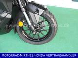 Honda ADV350  Modell 2025 *SOFORT*SCHWARZ+ROT+SILBER - Offers matching your search criteria