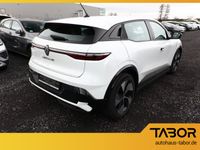 Renault Megane E-TECH - Vorschau Bild 3