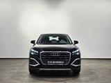Audi Q2 35 TFSI Adv.Matrix Virtual ACC AHK Carplay - Audi Q2 aus 2025
