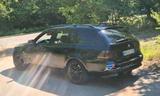 BMW 525 d guter Zustand - BMW 525 aus 2006: Kombi, 525d