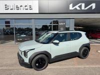 Kia EV2 - Vorschau Bild 1