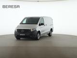 Mercedes-Benz Vito 114 CDI Kasten Lang TV AUT Kamera PDC SHZ - Mercedes-Benz Vito mit Diesel-Antrieb