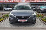 Seat Leon 1.5 Style LED Navi ACC Kamera Sitzheizung - Seat Leon: Style