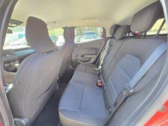 Fahrzeugabbildung Clio V Zen 1.0 TCe 90 EU6d