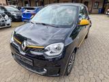 Renault Twingo Facelift SCe 75 Intens 44.000Km - Renault Twingo: Facelift