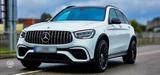 Mercedes-Benz MERCEDES BENZ GLC 300 - Mercedes-Benz GLC 300 in Bochum