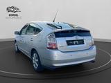 Toyota Prius Executive - Toyota Prius aus 2006 mit Hybrid-Antrieb
