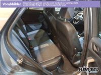 Volkswagen T-Roc - Vorschau Bild 5