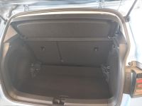 Volkswagen T-Cross - Vorschau Bild 17