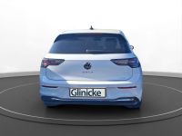 Volkswagen Golf - Vorschau Bild 8