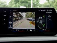 BMW 120 - Vorschau Bild 10