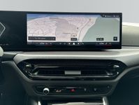 BMW 330 - Vorschau Bild 14