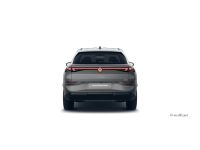 Volkswagen T-Roc - Vorschau Bild 8