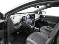 Volkswagen ID.5 - Vorschau Bild 12