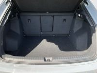 Audi Q4 e-tron - Vorschau Bild 17