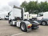 Mercedes-Benz Actros 1844/INTARDER/Klima/Blatt-Luft/Euro5/1846 - Mercedes-Benz Actros 1846