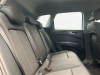 Audi Q4 e-tron - Vorschau Bild 14