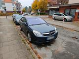 Opel Vectra C 1.9 TDI 150 PS Baujahr 2005 - Opel Vectra B mit Diesel-Antrieb