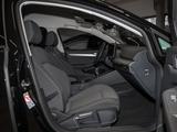 Volkswagen Golf VIII Variant 1.5 TSI Life LD GJ-REIFEN REAR - Volkswagen: Reifen