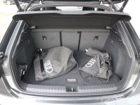 Audi A3 - Vorschau Bild 17