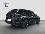 BMW XM - BMW XM Gebrauchtwagen