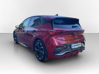 Cupra Born - Vorschau Bild 9