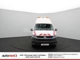 Volkswagen T6.1 Transporter Hochdach *Automatik 4MOTION* (6 - Volkswagen Transporter 4motion