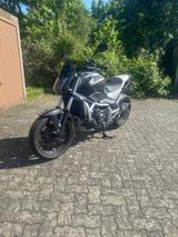 Honda NC750S - Offers