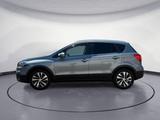 Suzuki SX4 S-Cross 1.0 Boosterjet Automatik Comfort LED - Suzuki Gebrauchtwagen von 2019
