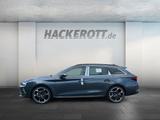 Cupra Leon SPORTSTOURER 1.5 ETSI 110 KW (150 PS) LED N - mit Benzin-Antrieb: Beheizbares Lenkrad, mit Klimaanlage