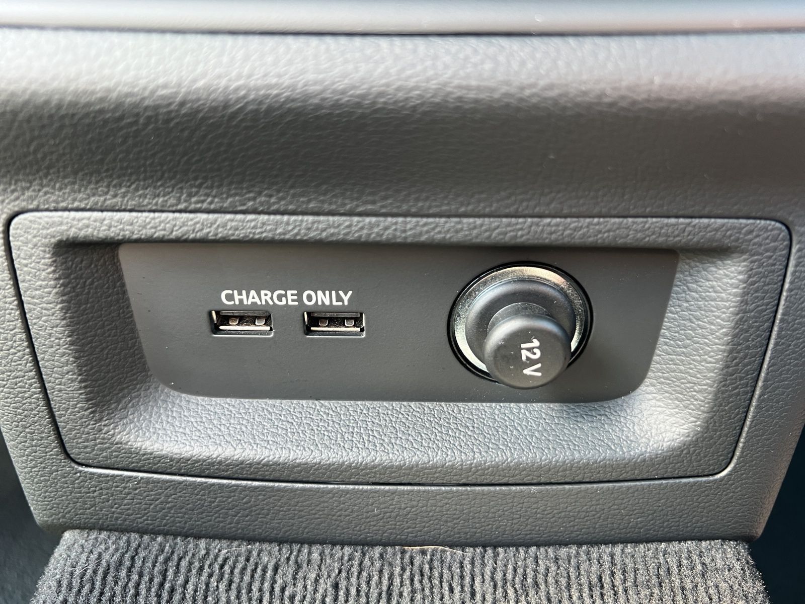 A4 Avant 40 TDI quattro S tronic Pano*Navi*AHK*K