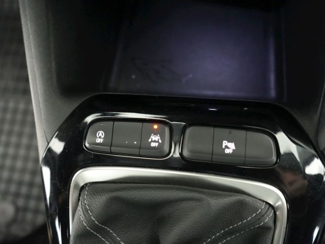 Corsa F EDITION+NAVI+SITZ-/LENKRADHEIZUNG+DAB+PA