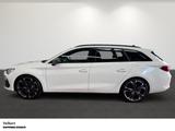 Seat Leon Sportstourer VZ e-Hybrid 1.4 e TSI 180kW DS - Seat Leon mit Hybrid-Antrieb: Kombi