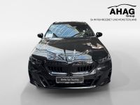 BMW 520 - Vorschau Bild 2