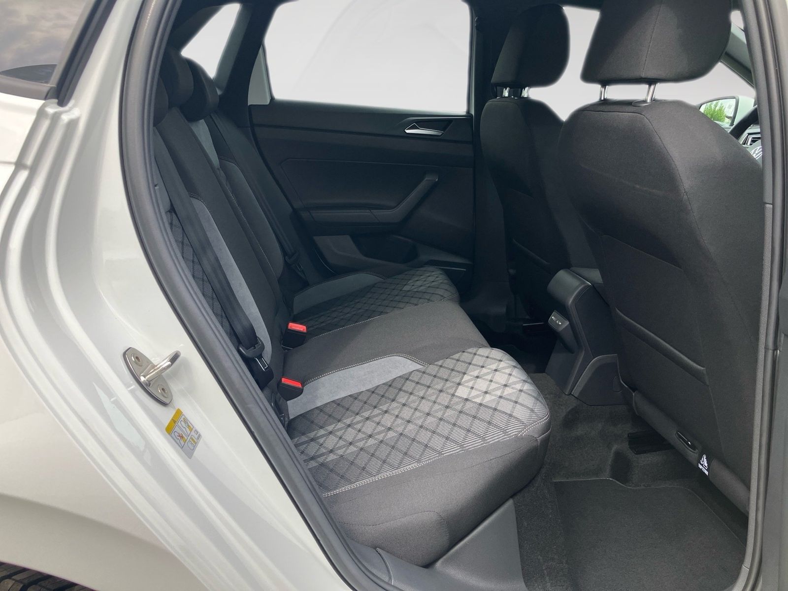 Volkswagen Polo - Bild 10
