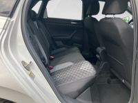 Volkswagen Polo - Vorschau Bild 10
