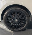 Renault Twingo - Vorschau Bild 44
