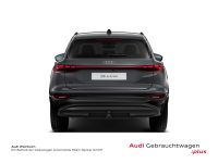 Audi Q6 e-tron - Vorschau Bild 10