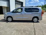 Opel Combo-e Life Elegance XL virt.Cock.|RFK|Klimaaut - Opel Combo Electric: Van