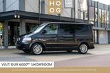 Volkswagen Other 3.2 V6 DSG Individual - : Other
