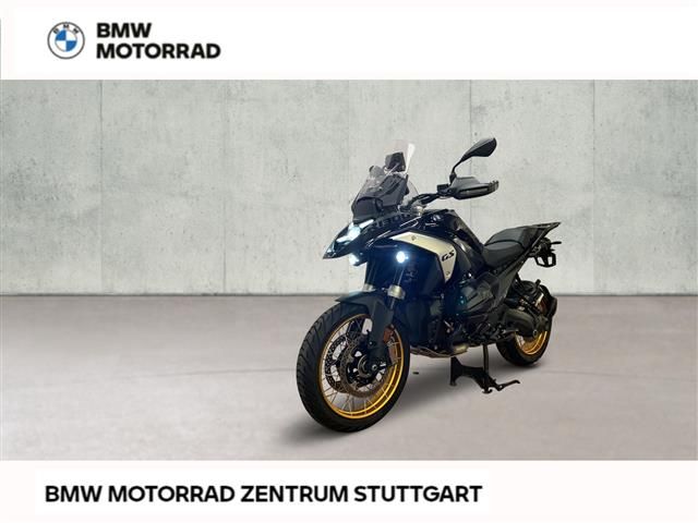 BMW R 1300 GS 1. Hand TOP Zustand, Speichenr