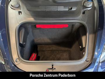 صورة مصغرة 27 لـ 2021 Porsche CAYMAN