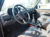 Land Rover Range Rover Classic  tdi H Kennz. - Land Rover Range Rover Oldtimer